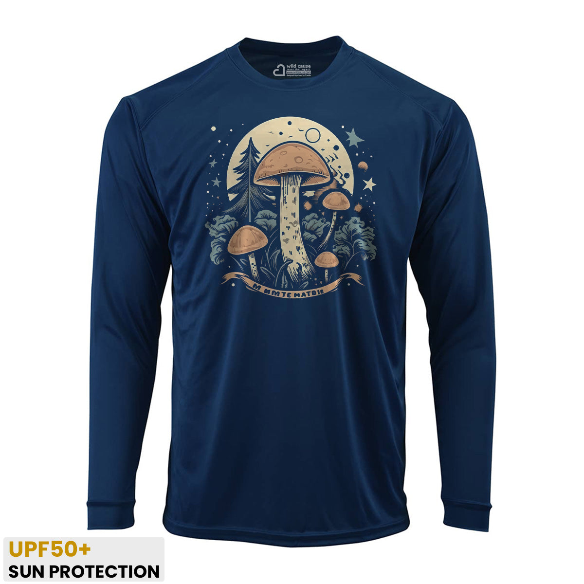 #color_navy