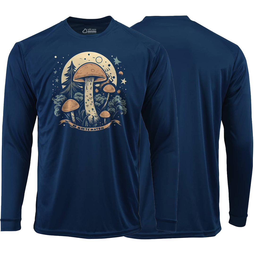 #color_navy