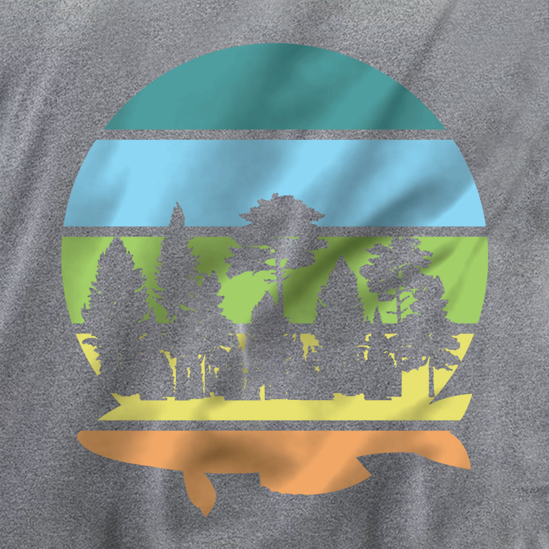 #color_heather-gray