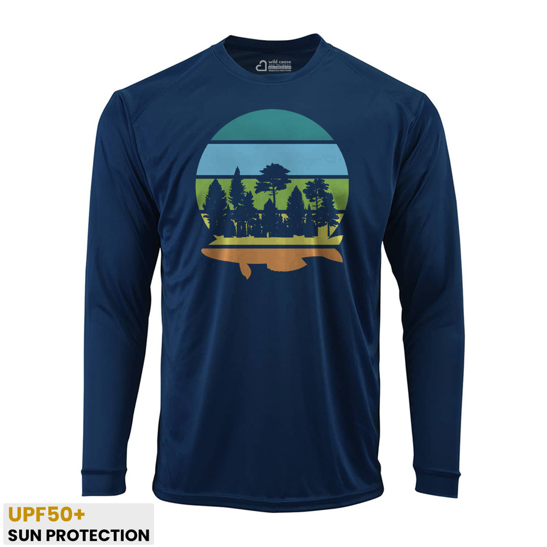 #color_navy