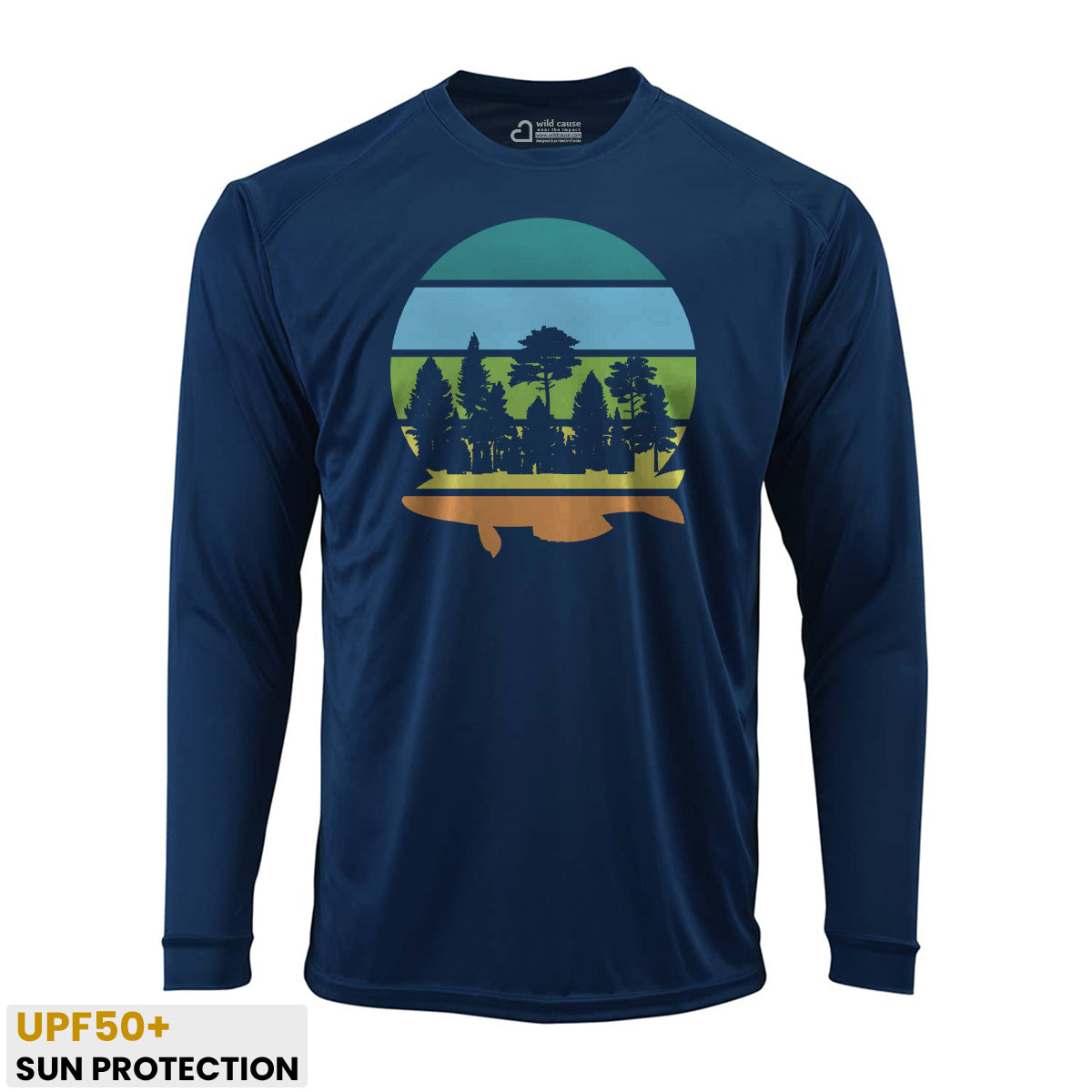 #color_navy