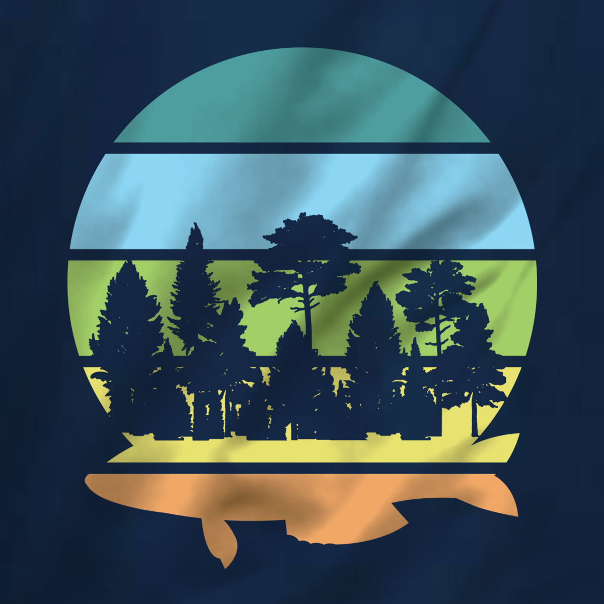 #color_navy