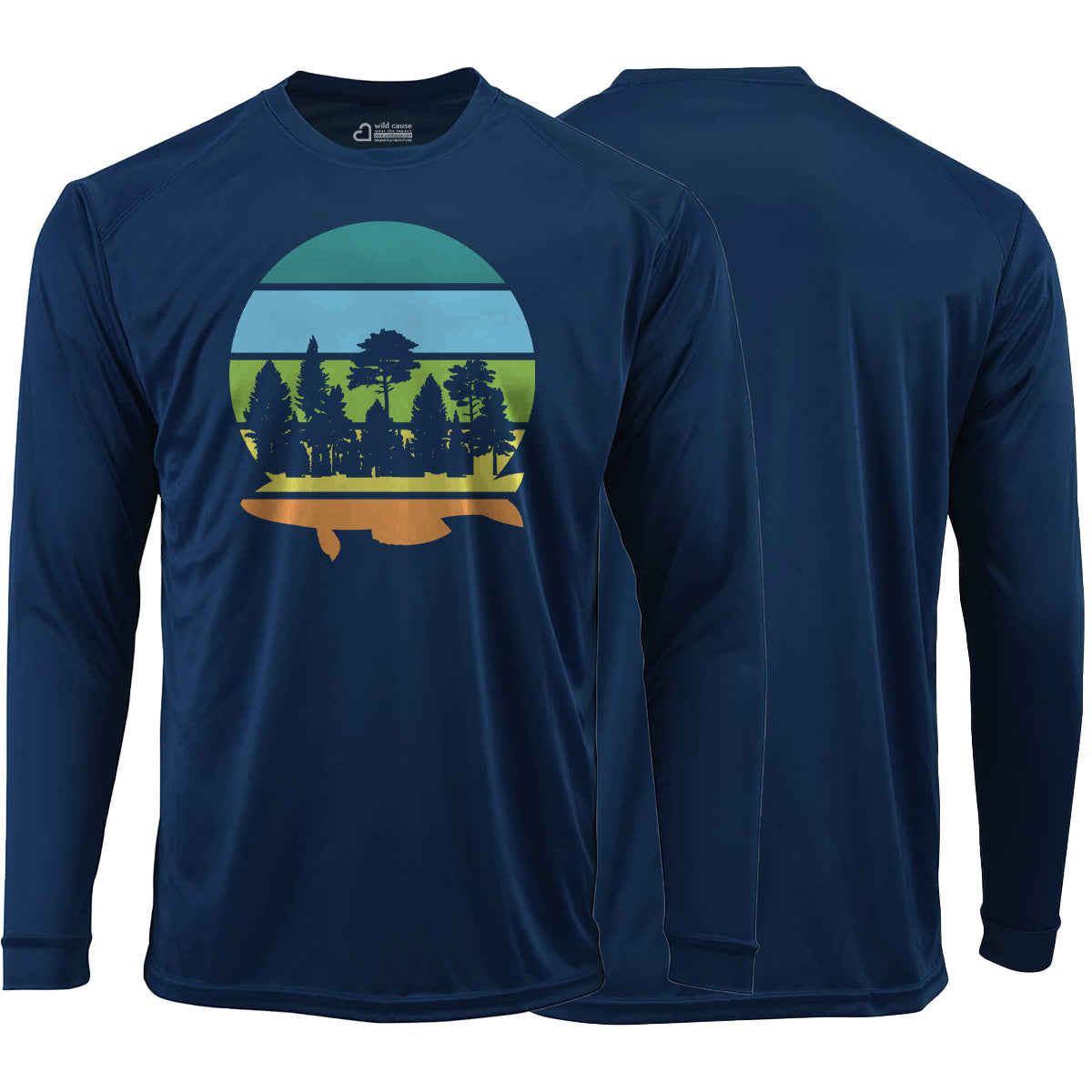 #color_navy