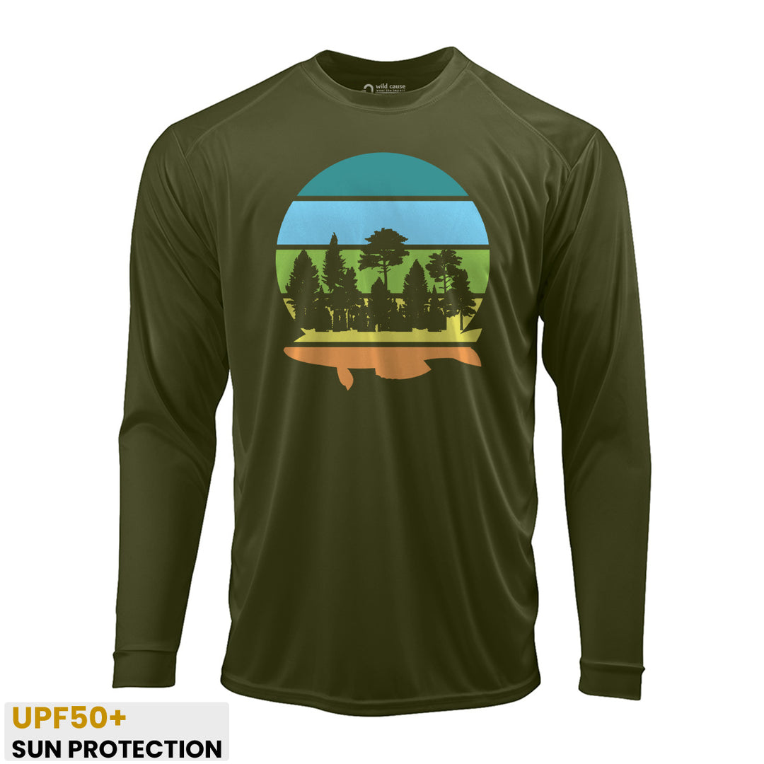 #color_olive-green