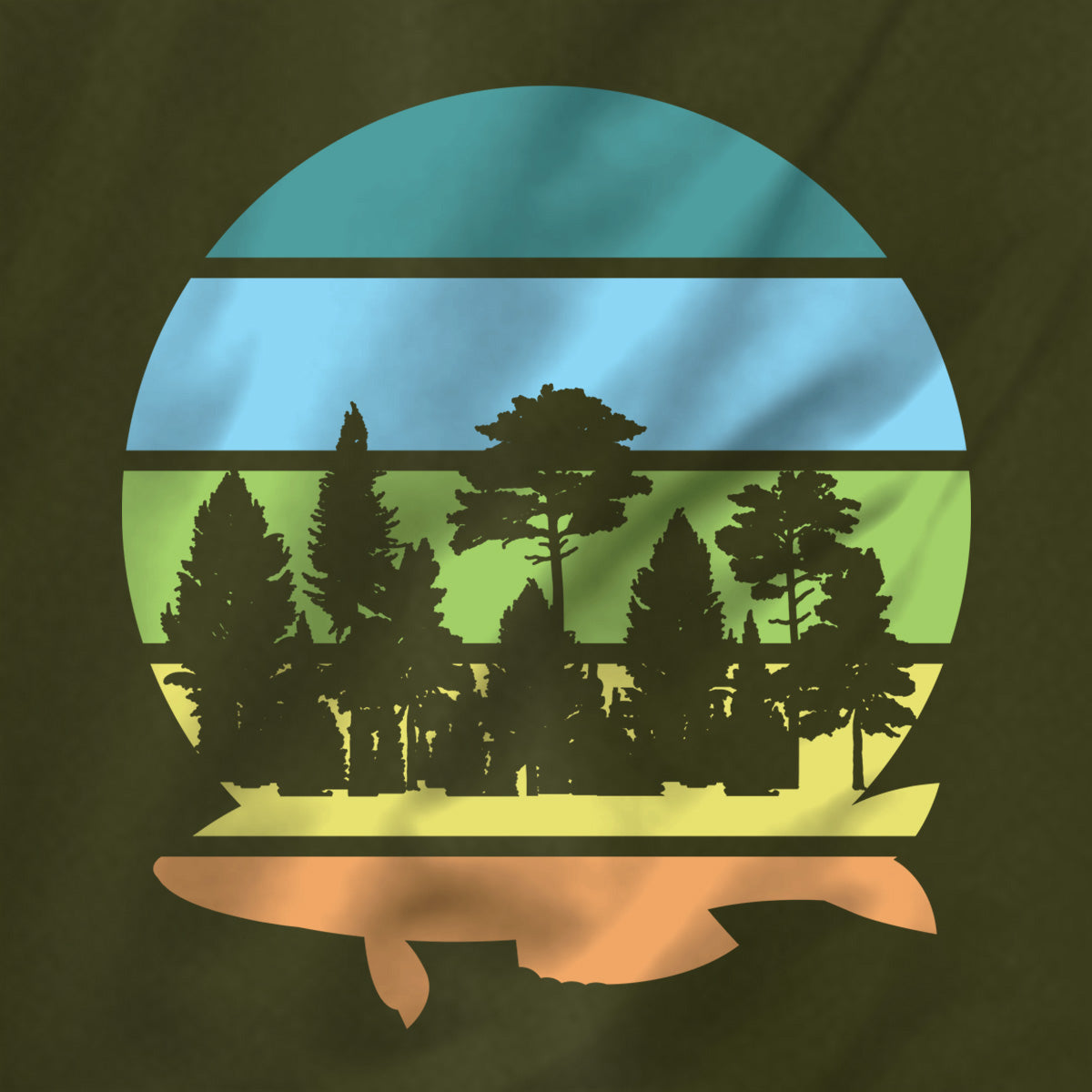 #color_olive-green