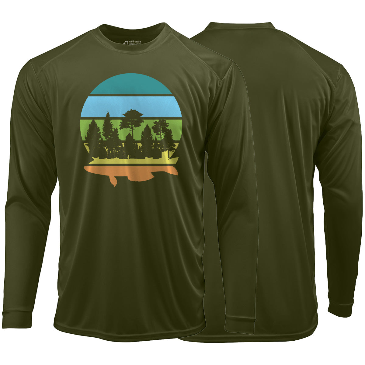 #color_olive-green