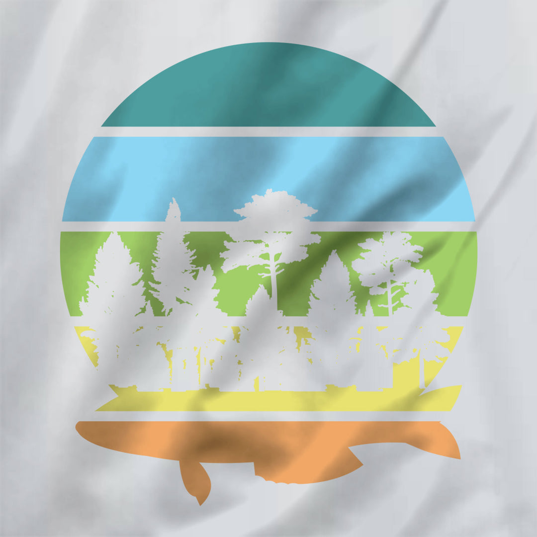 #color_white