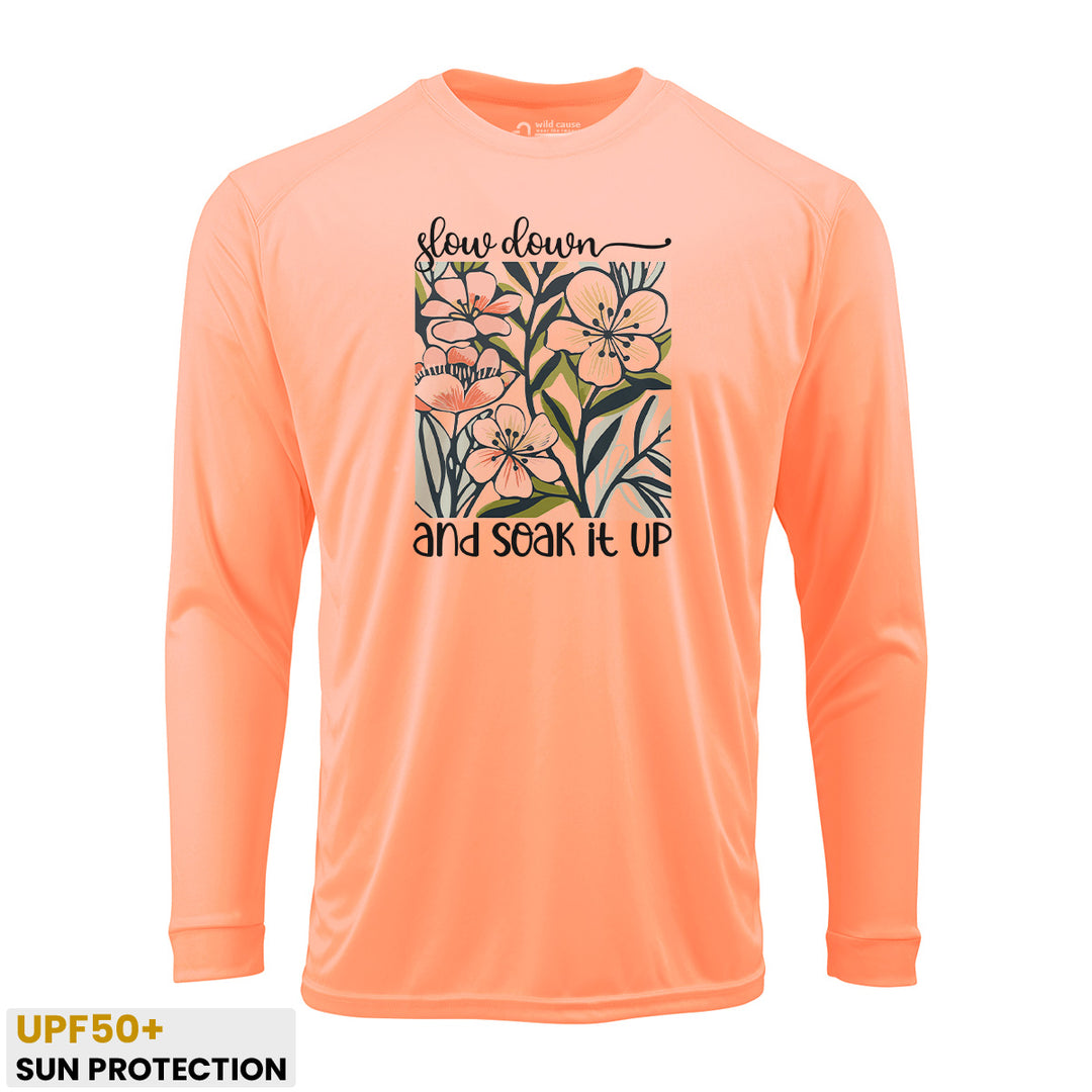 #color_coral