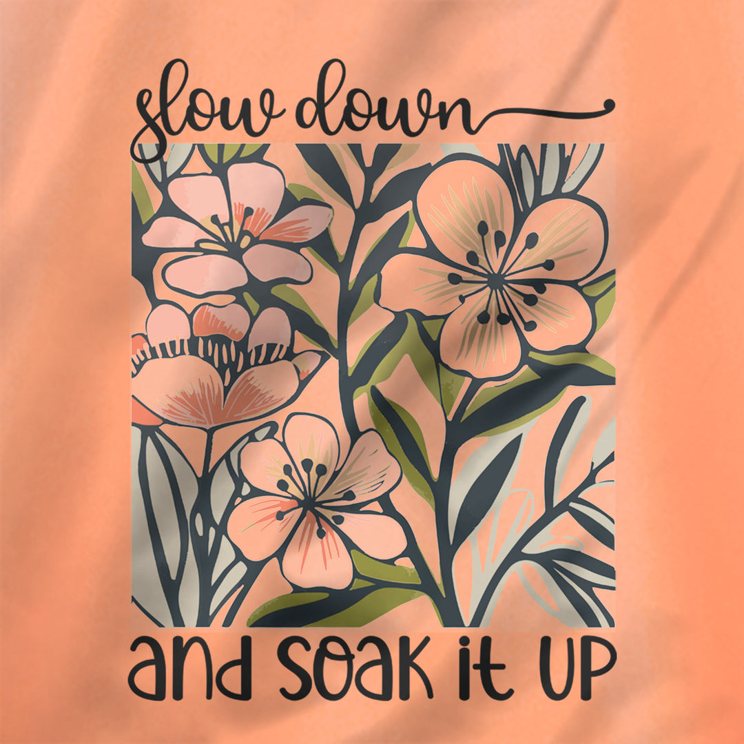 #color_coral