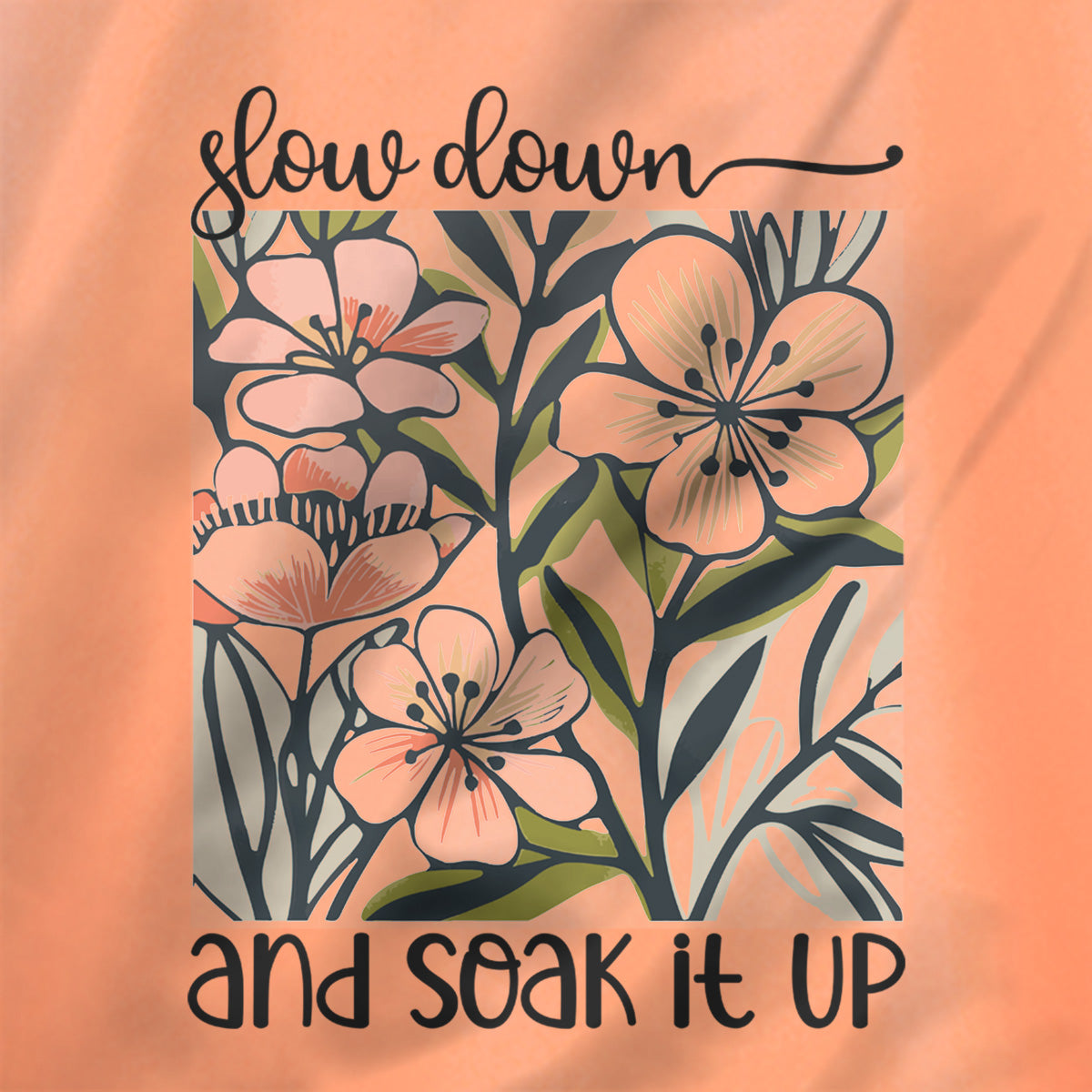 #color_coral