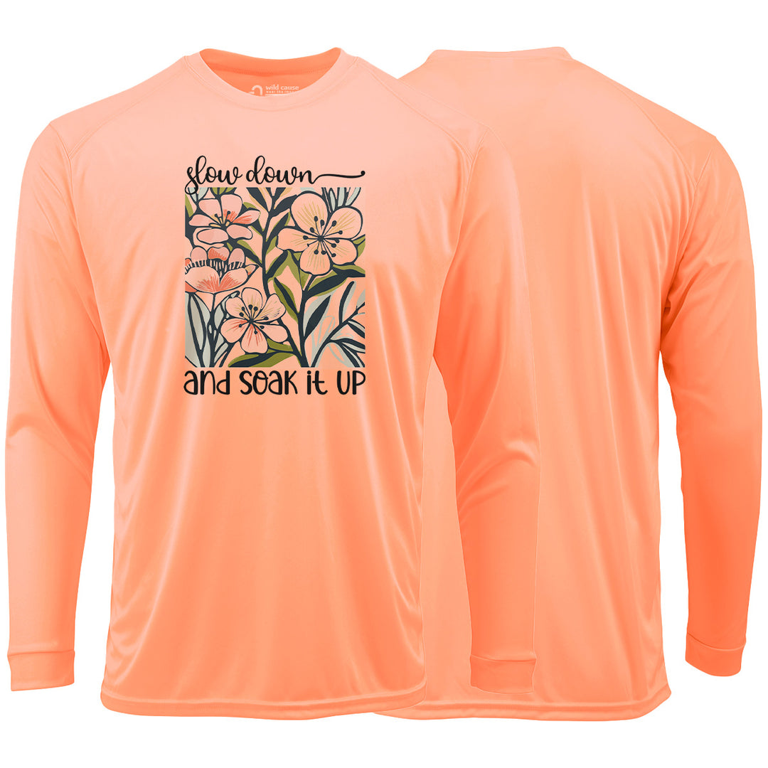 #color_coral