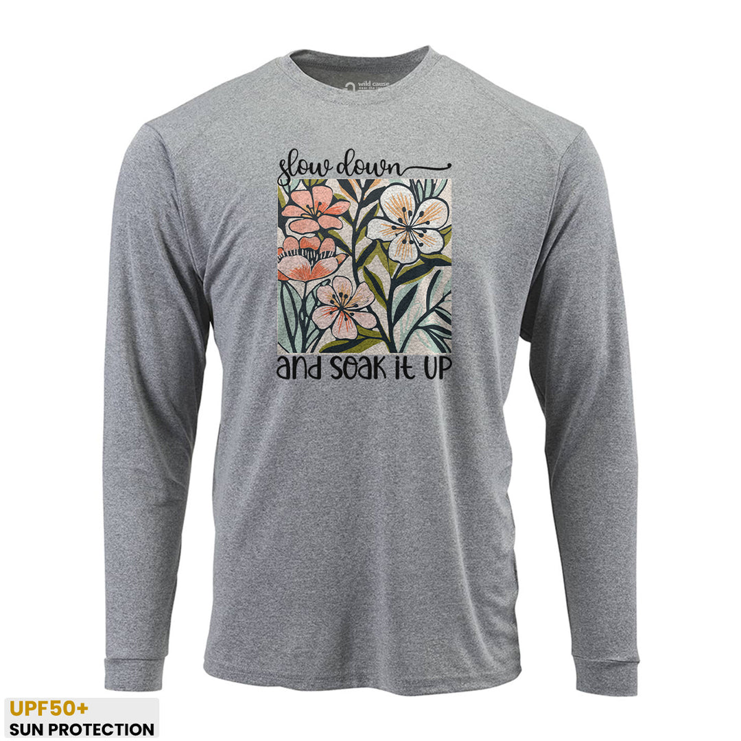 #color_heather-gray