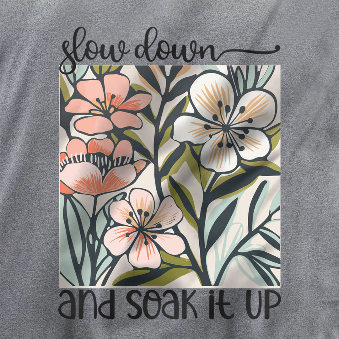#color_heather-gray