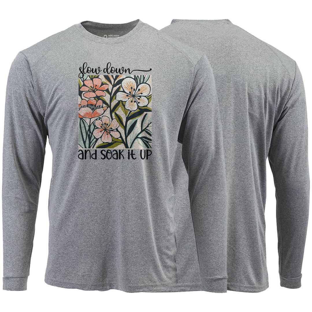 #color_heather-gray