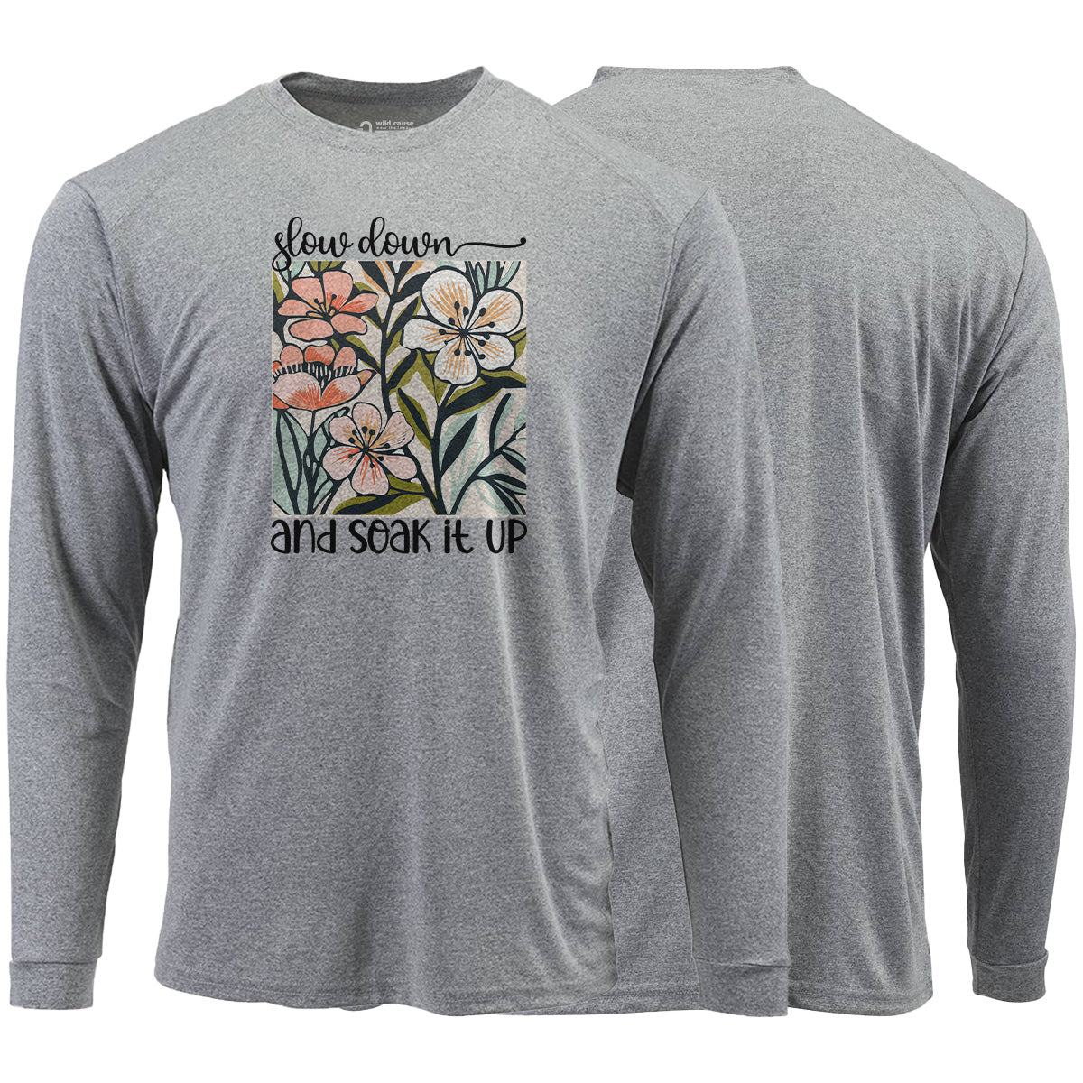 #color_heather-gray
