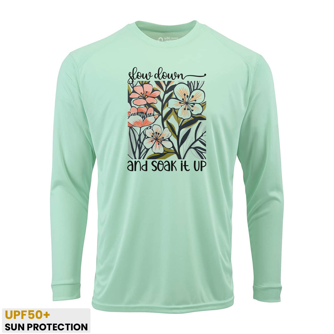 #color_mint
