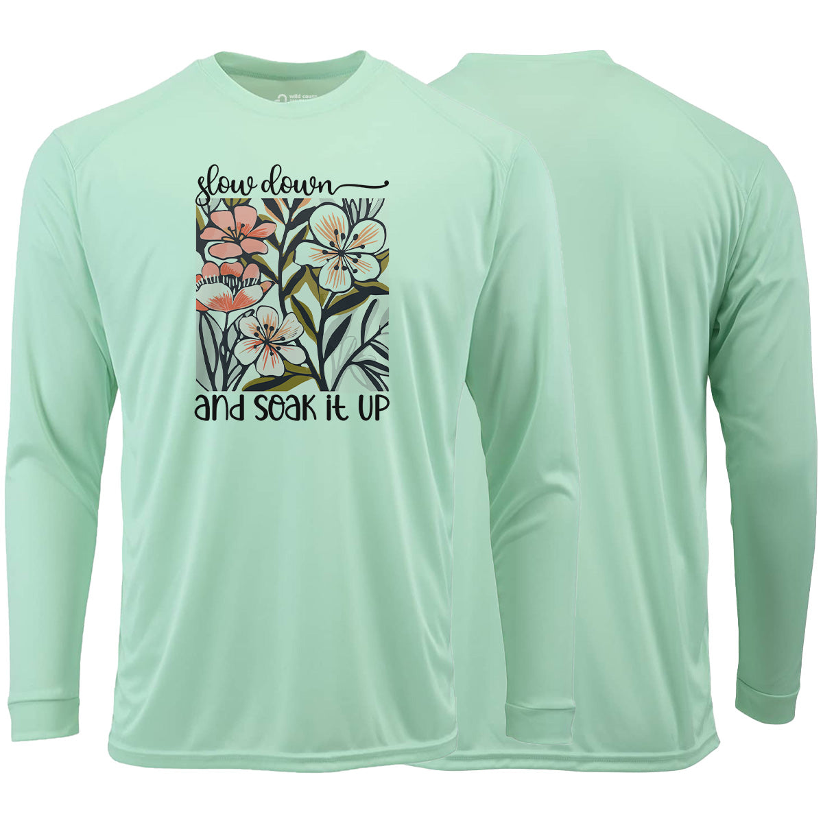 #color_mint