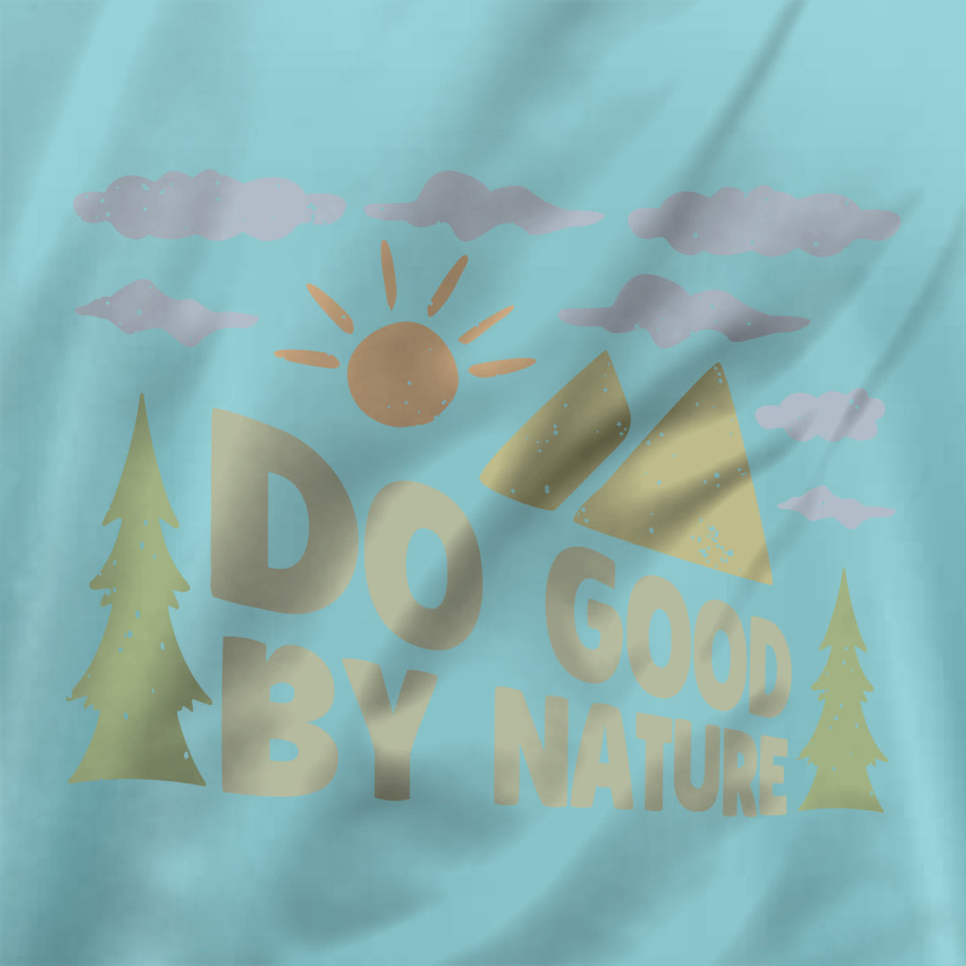 #color_aqua-blue