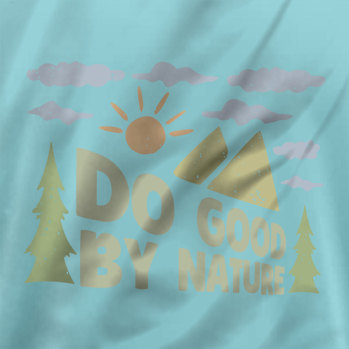 #color_aqua-blue