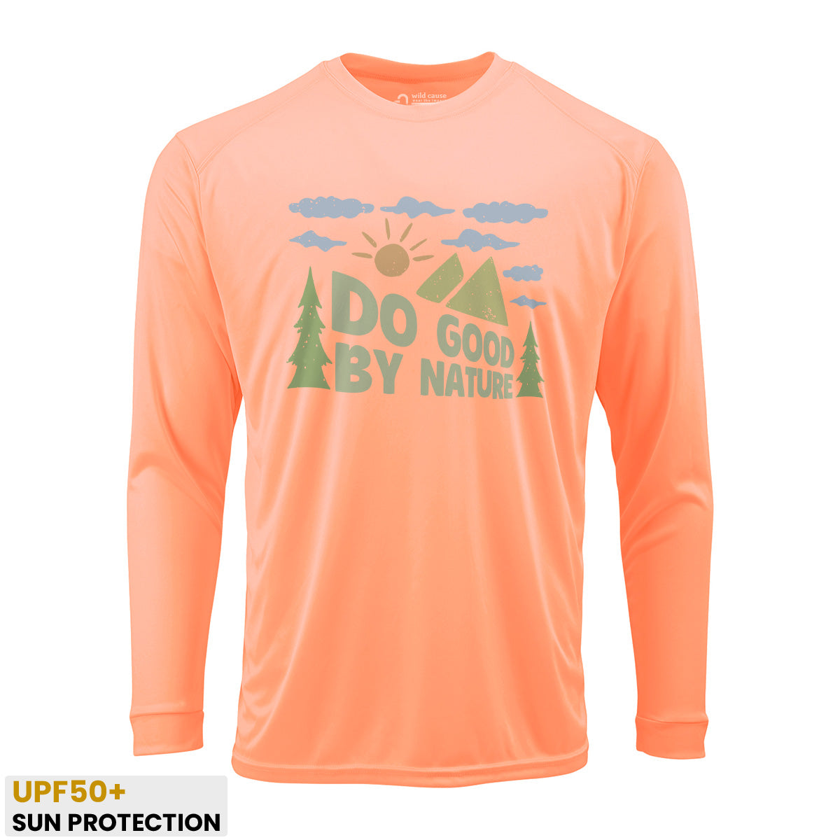 #color_coral