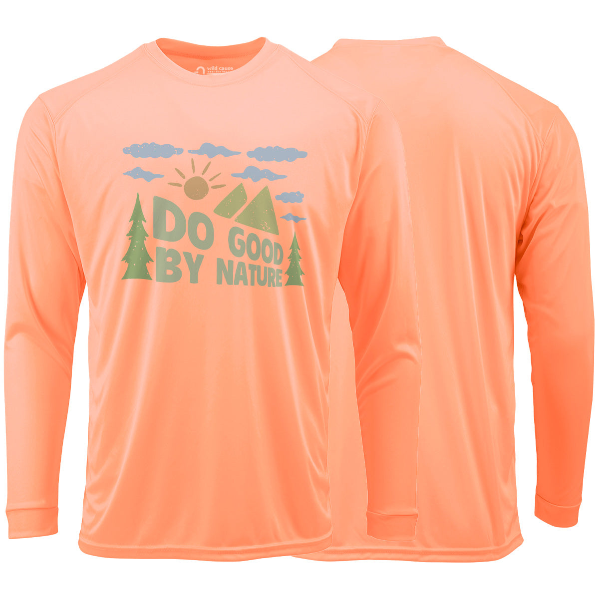 #color_coral