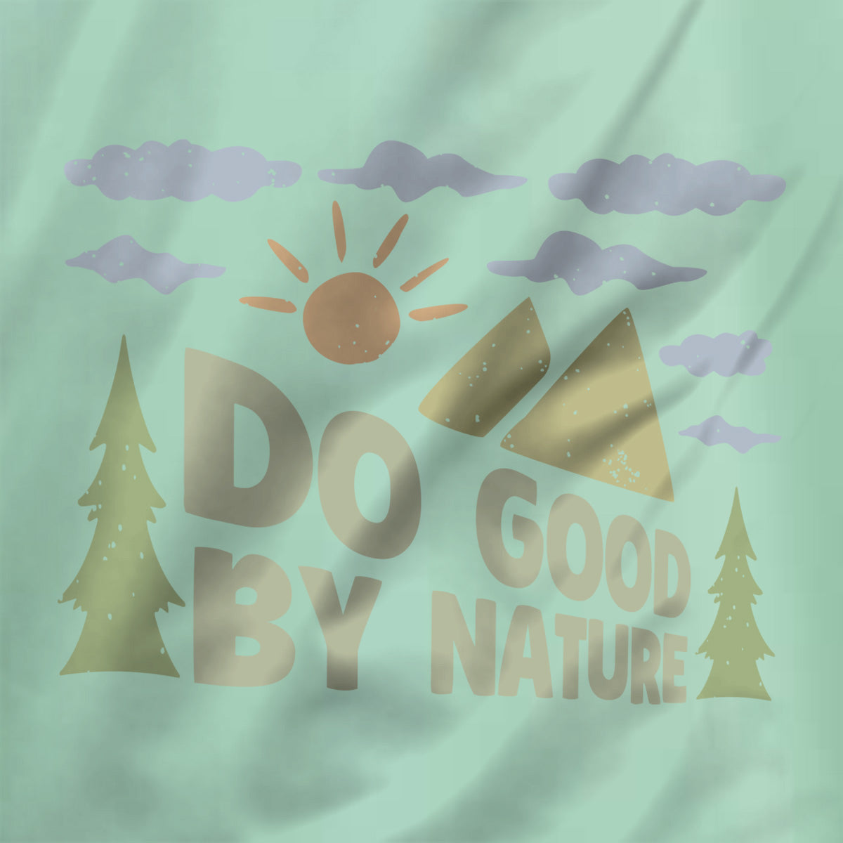 #color_mint