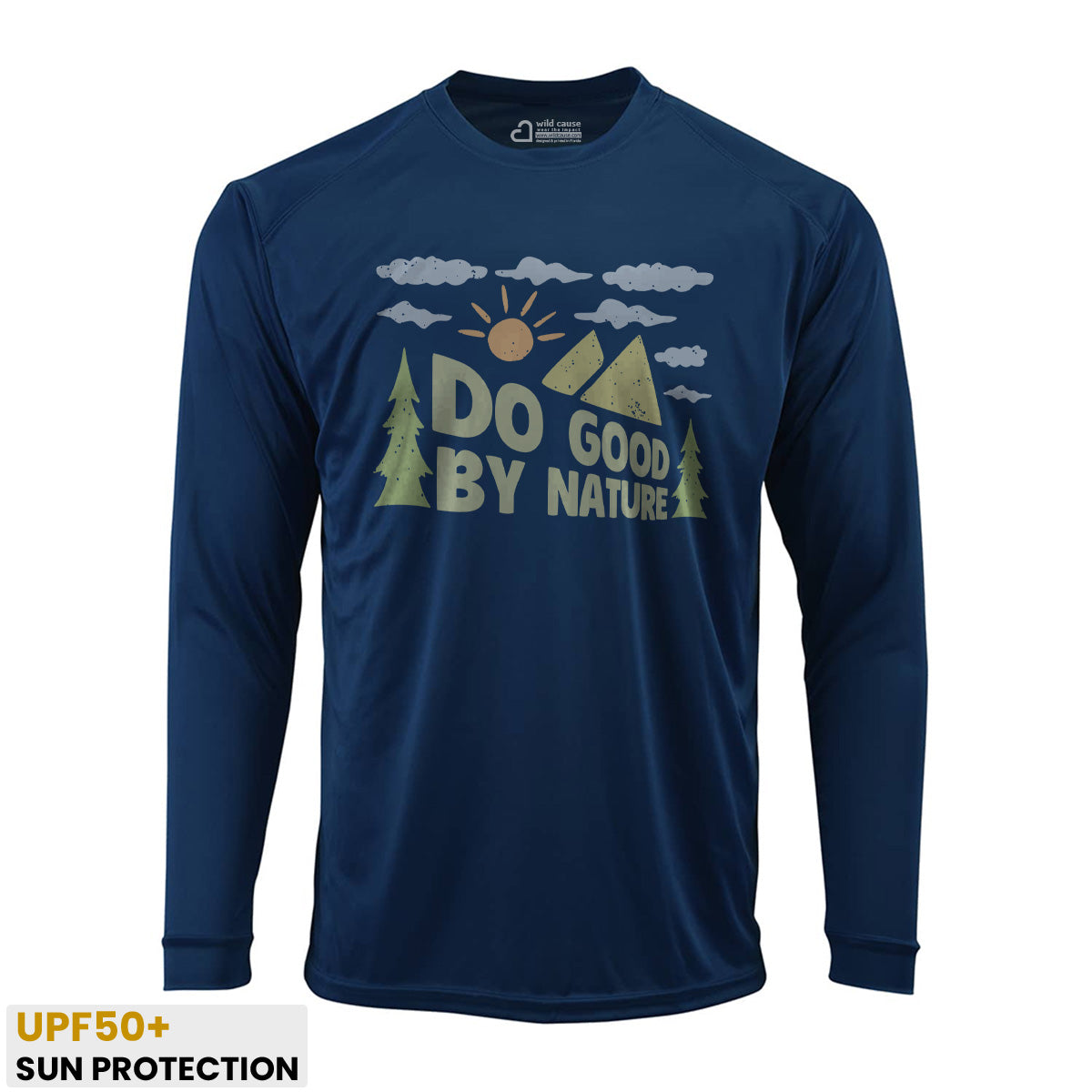 #color_navy