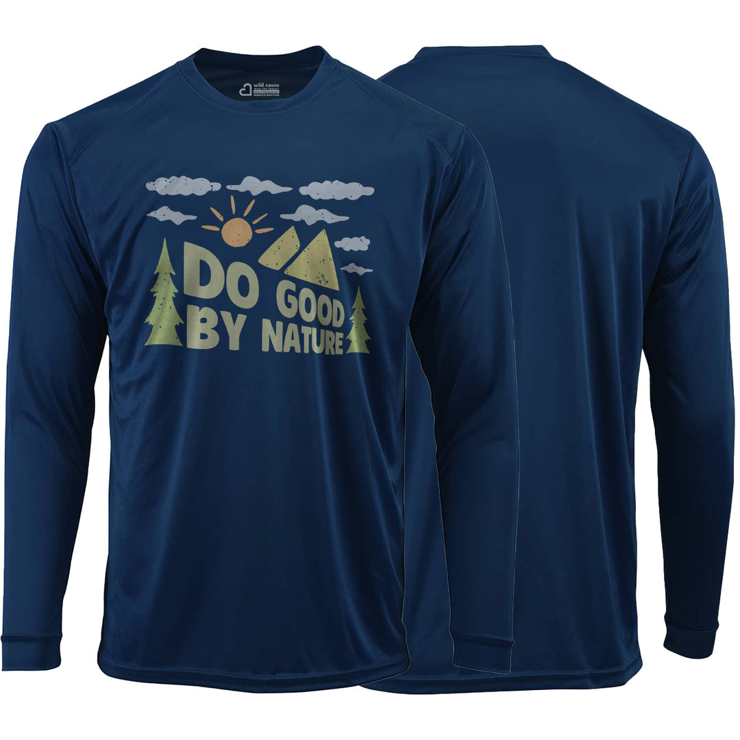 #color_navy