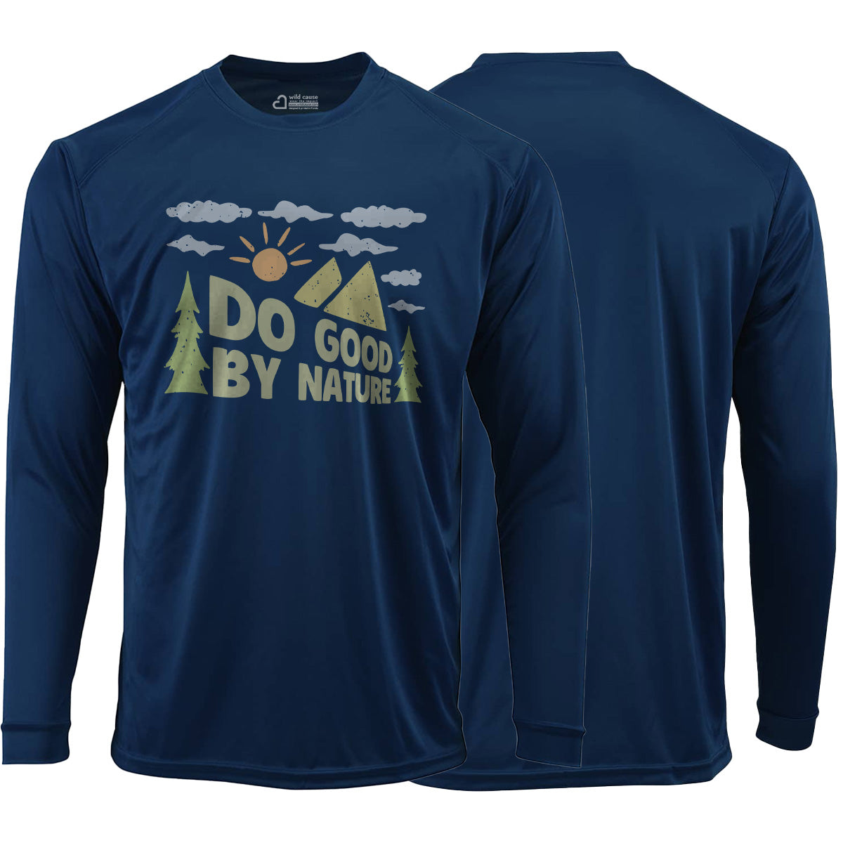 #color_navy
