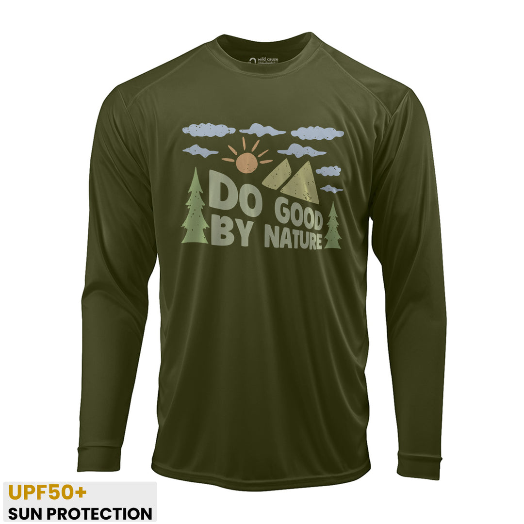 #color_olive-green