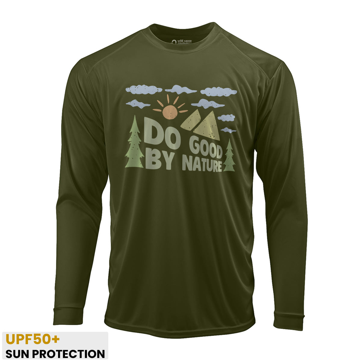 #color_olive-green