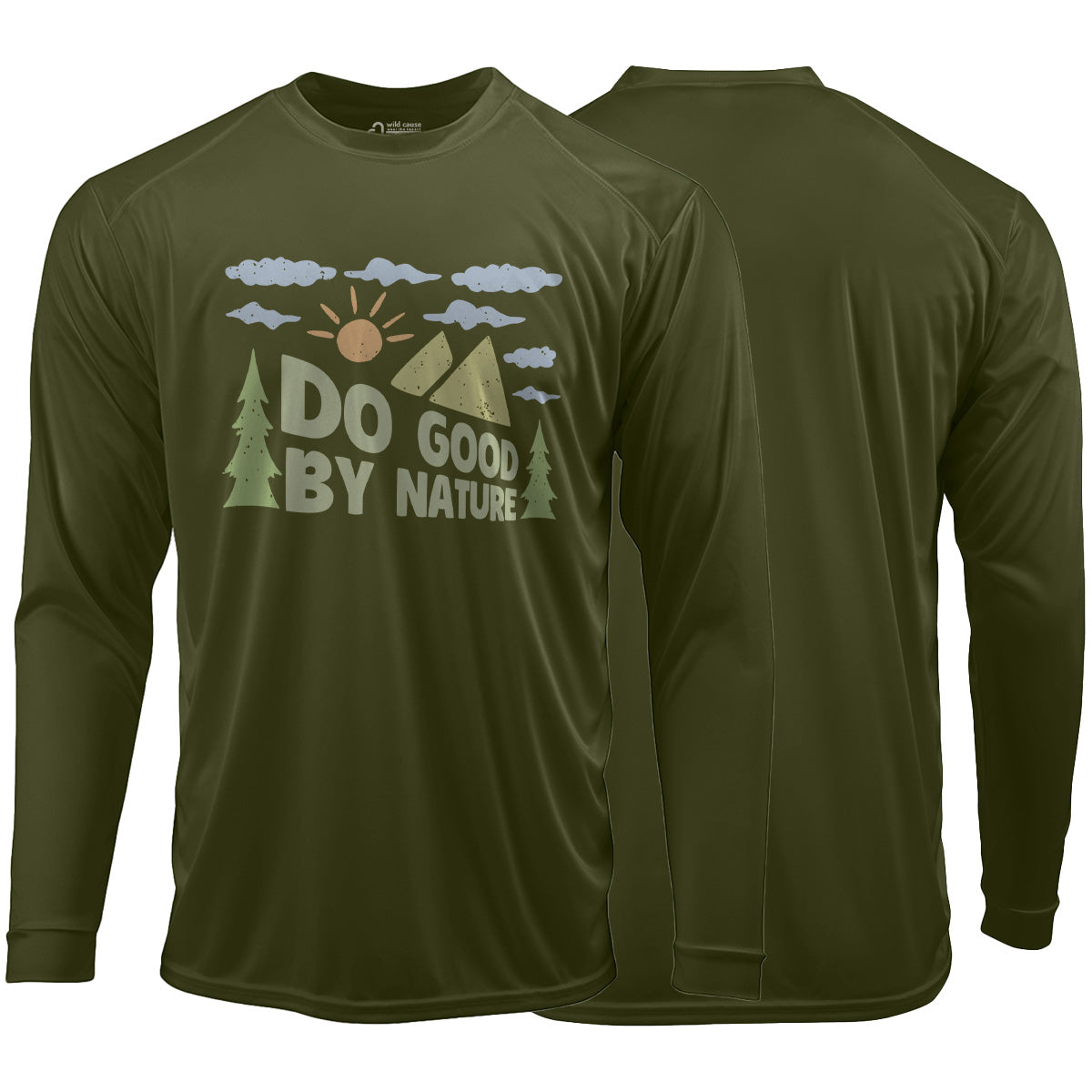 #color_olive-green