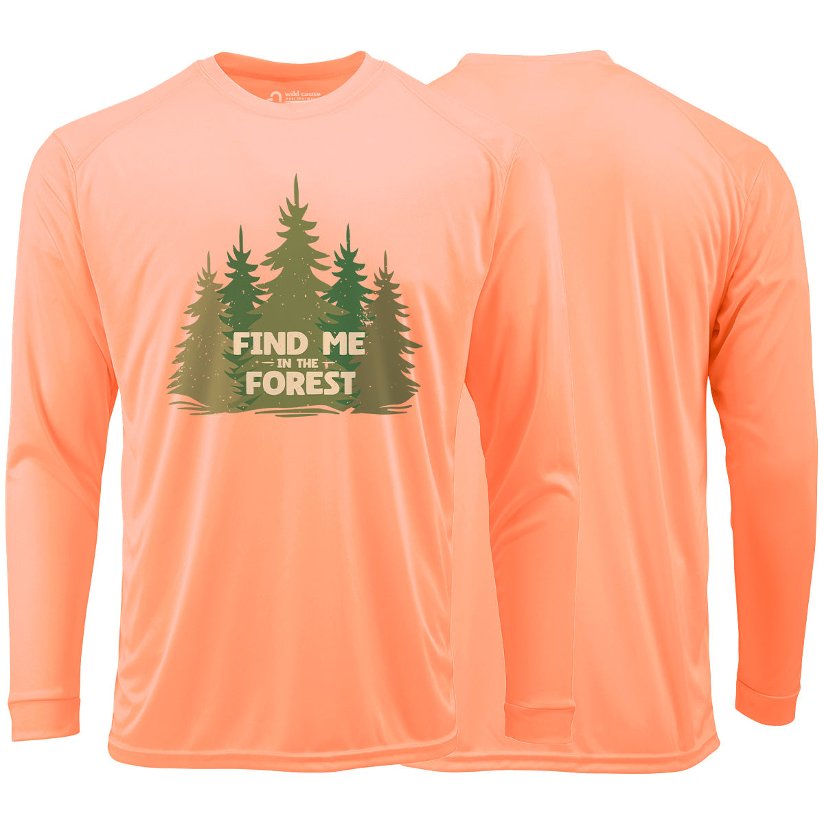 #color_coral