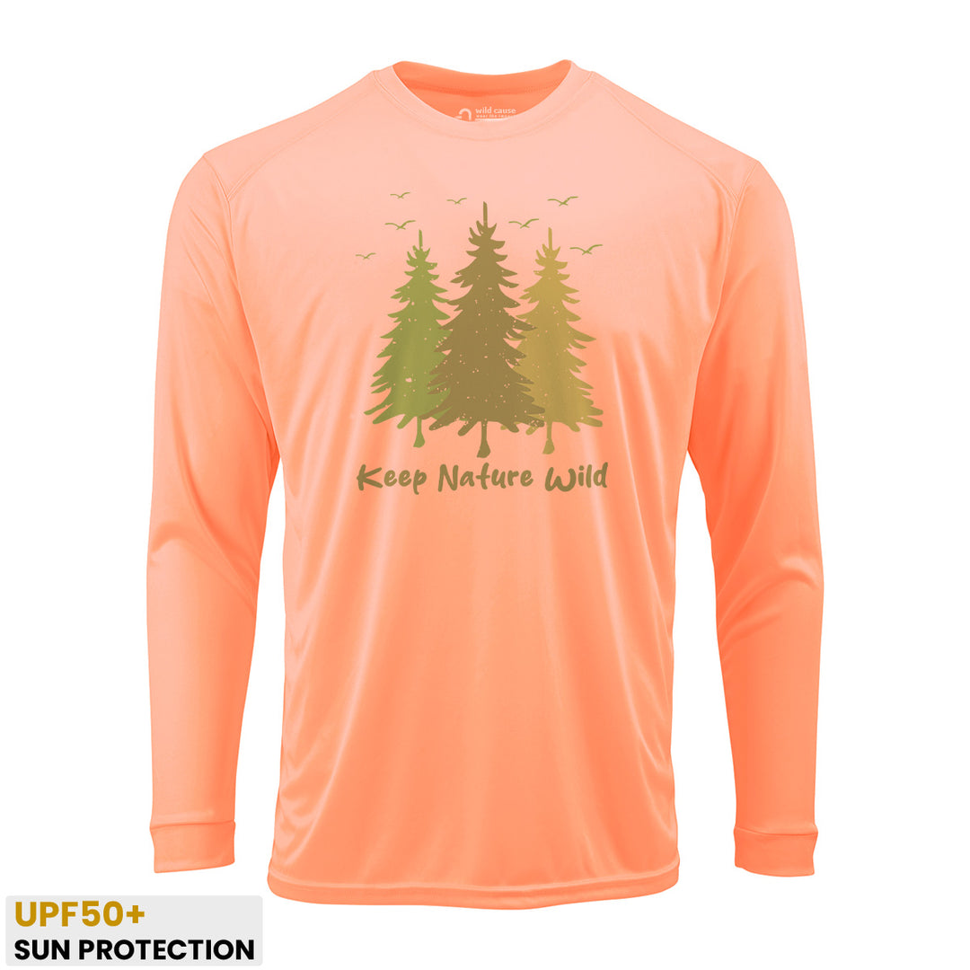 #color_coral