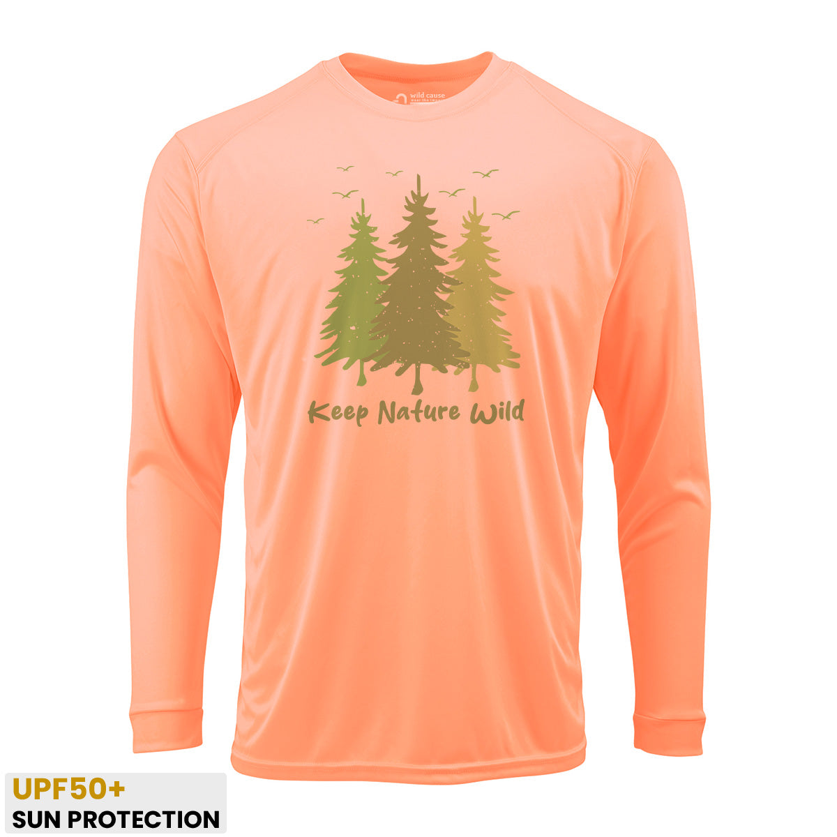 #color_coral