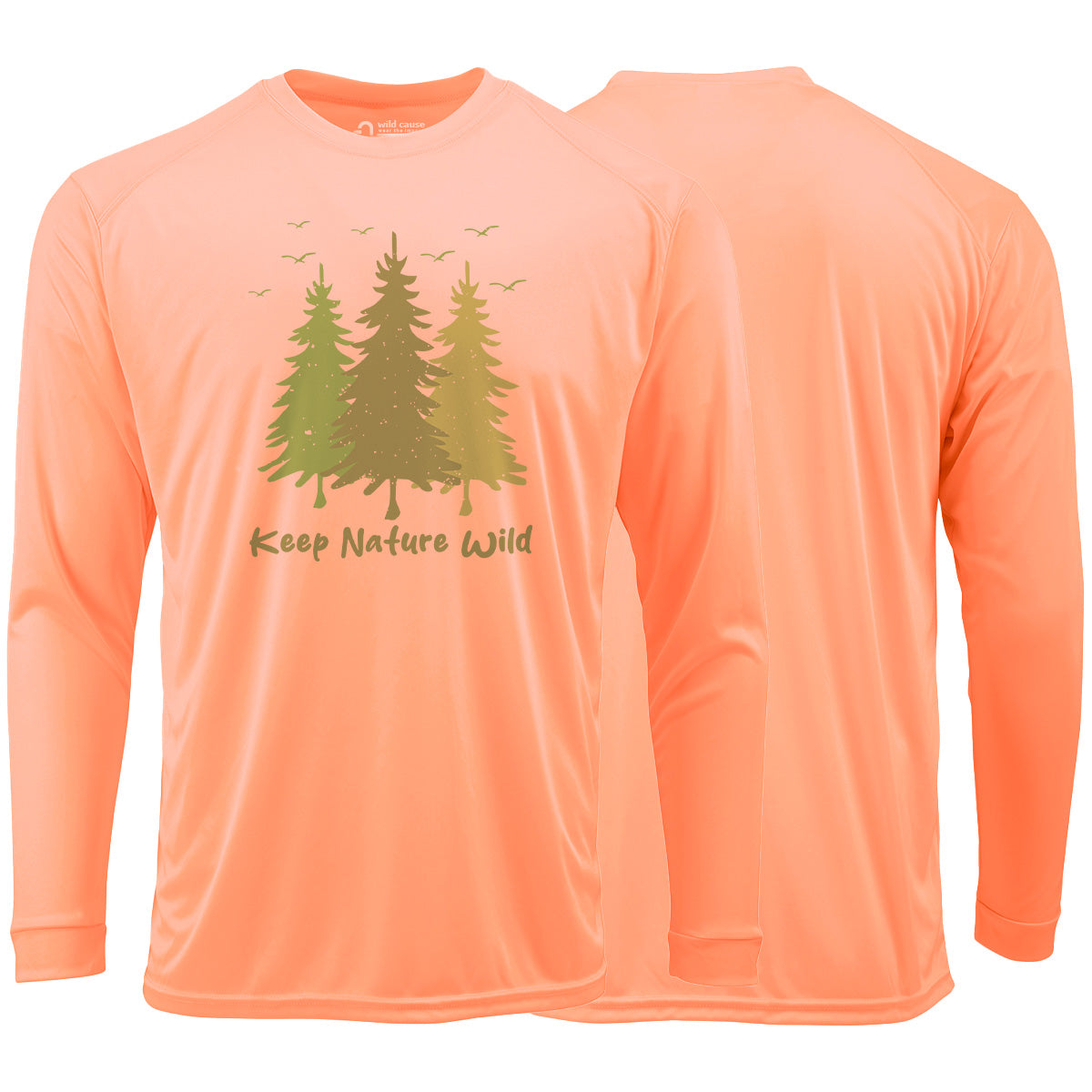 #color_coral