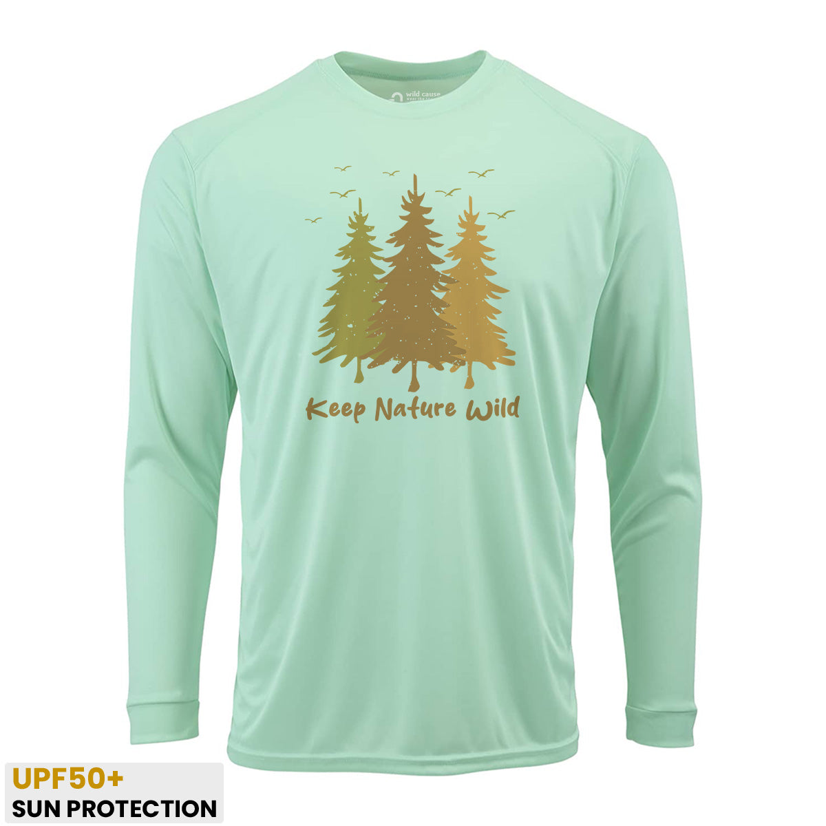 #color_mint