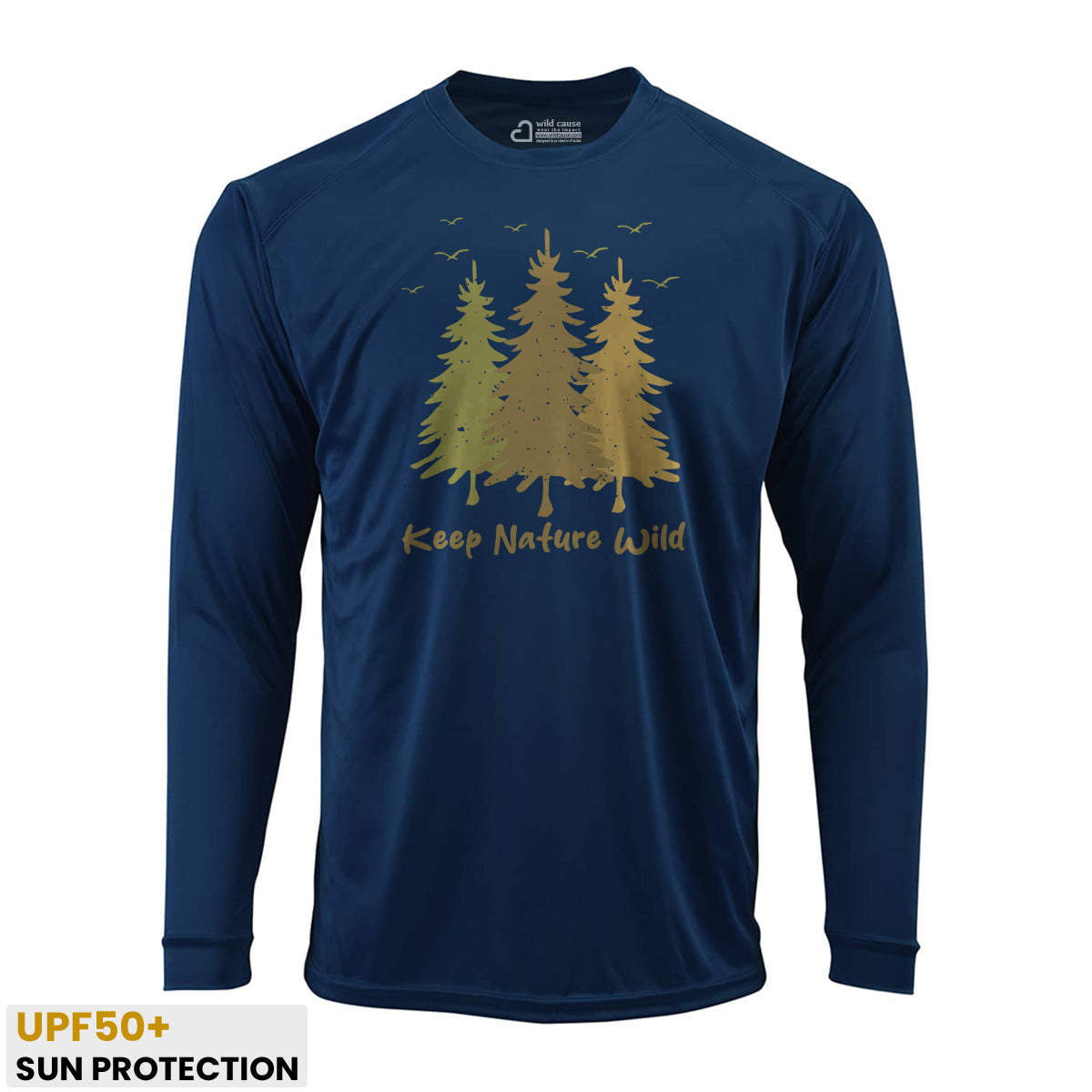 #color_navy