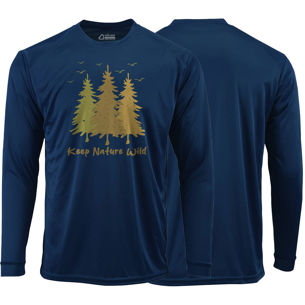 #color_navy