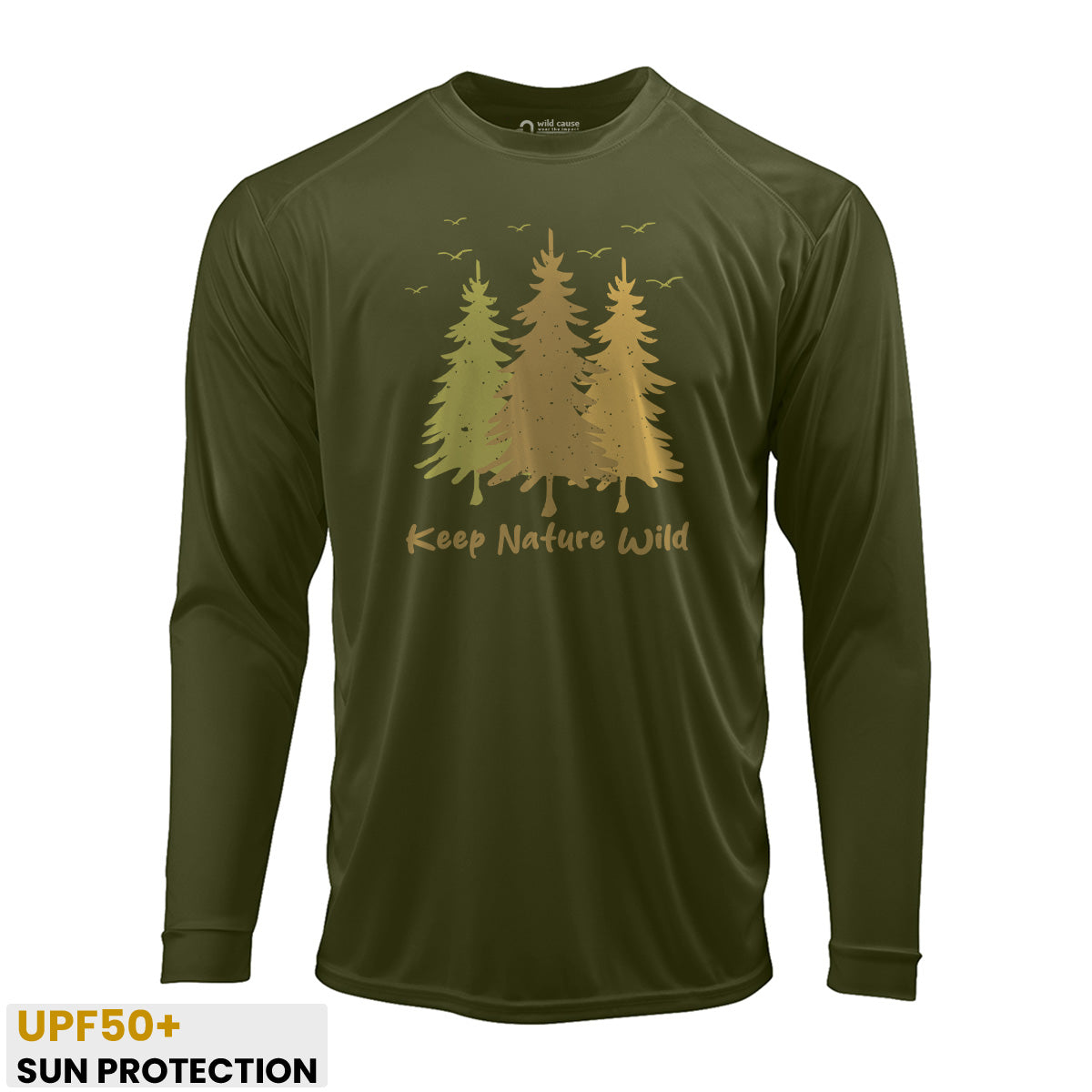 #color_olive-green