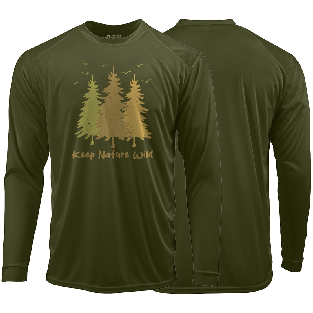 #color_olive-green
