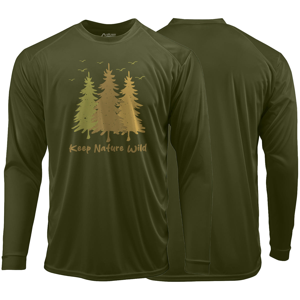 #color_olive-green