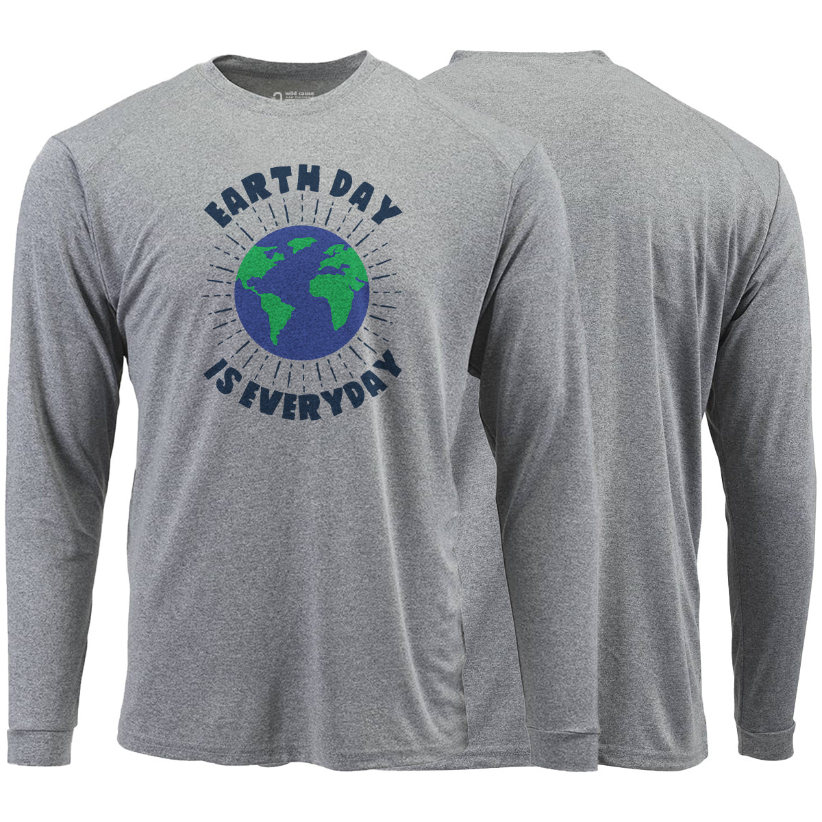 #color_heather-gray