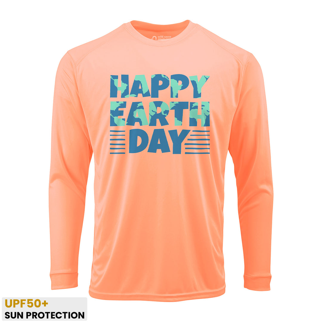 #color_coral
