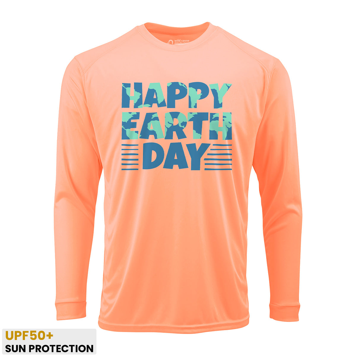 #color_coral