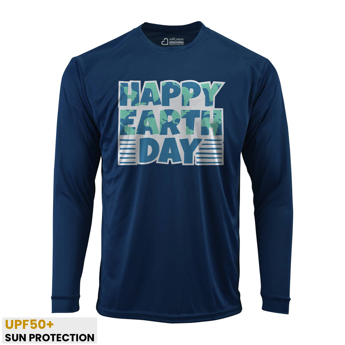 #color_navy