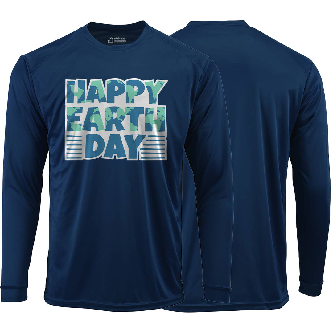 #color_navy