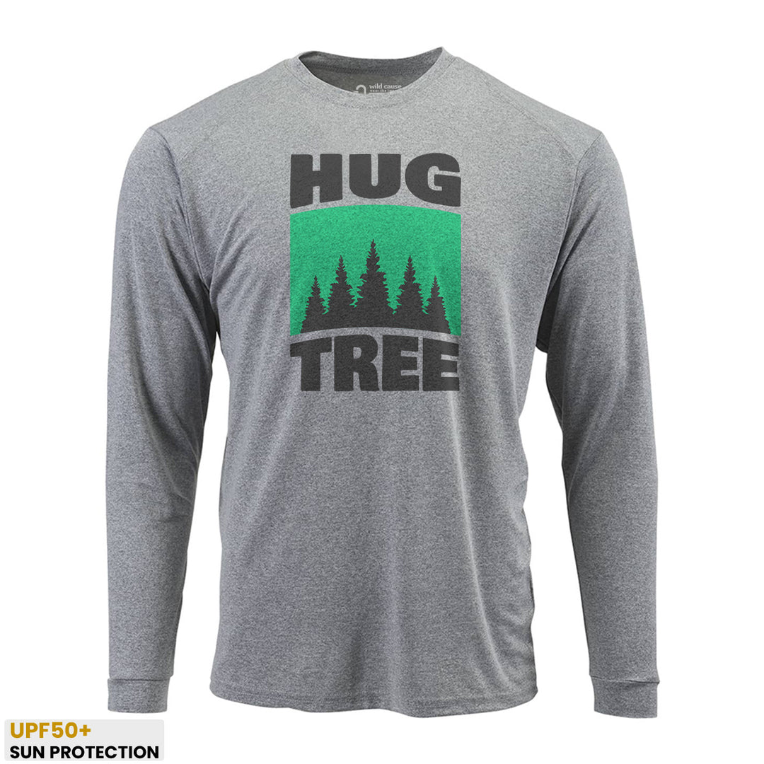 #color_heather-gray