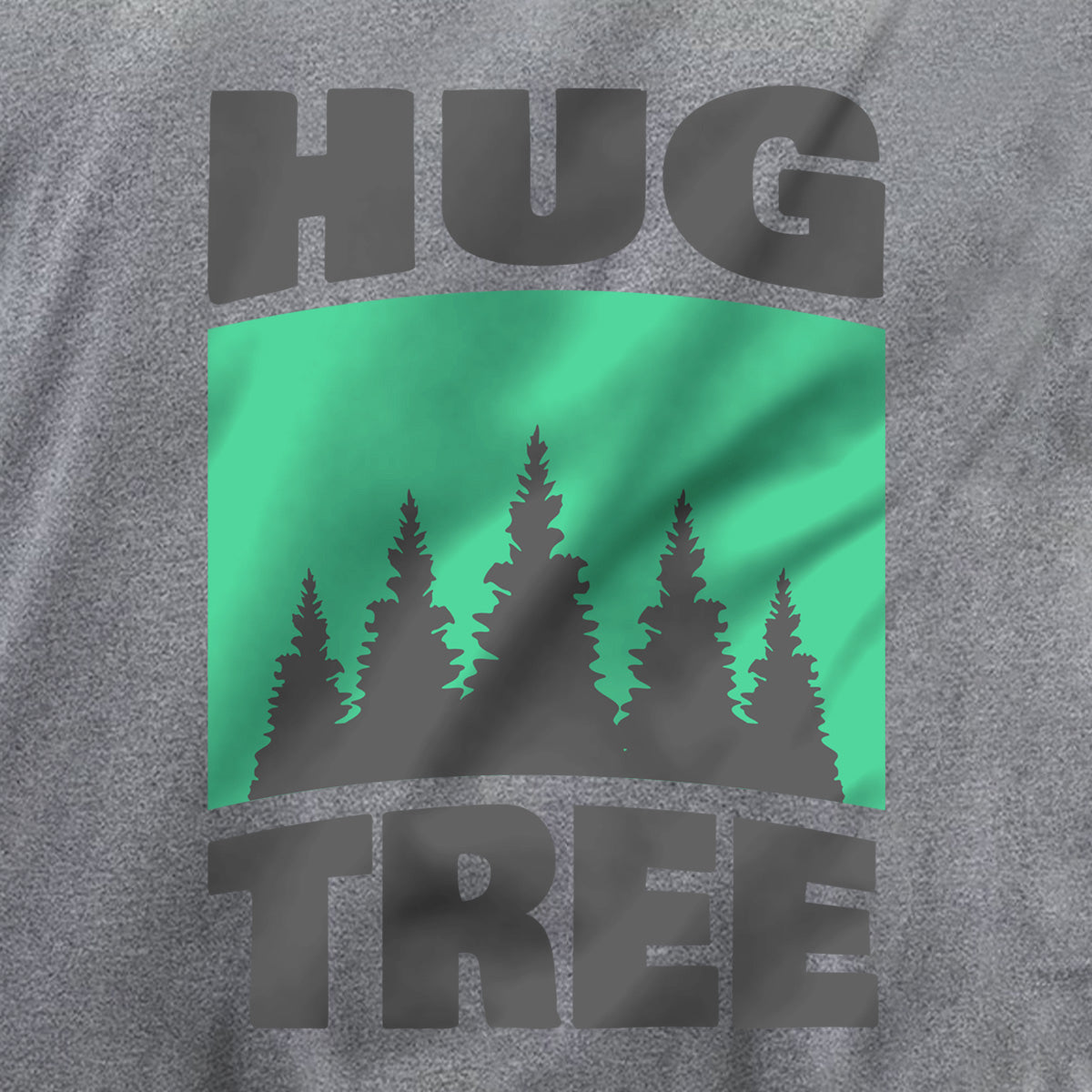 #color_heather-gray