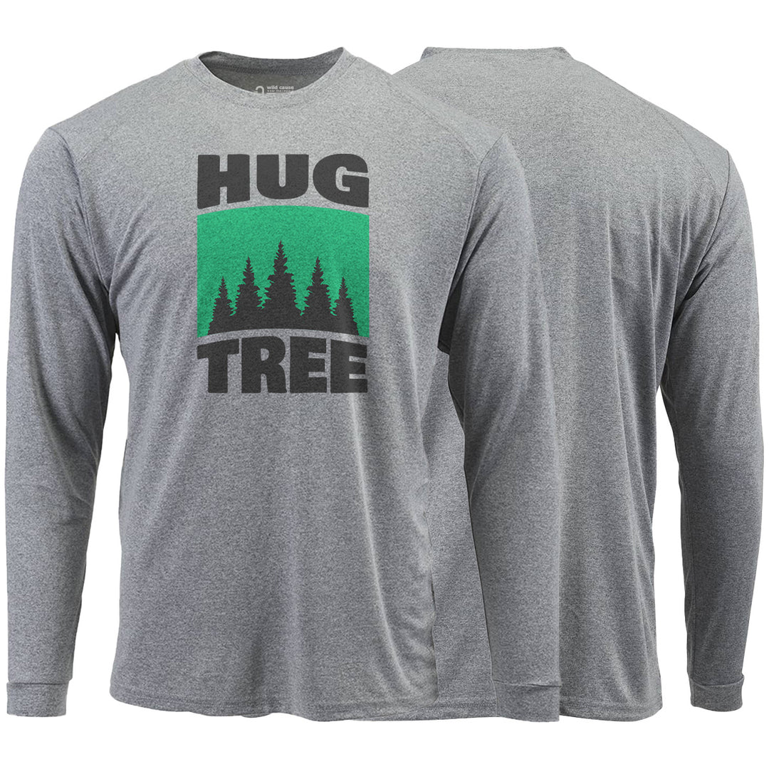 #color_heather-gray